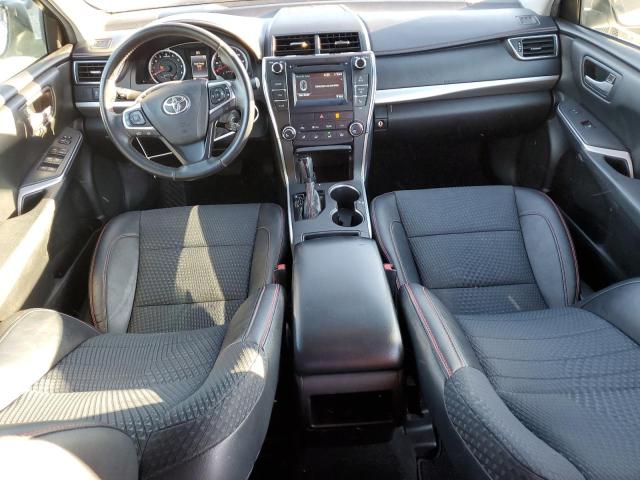 Photo 8 from auction – 2015 TOYOTA CAMRY LE with VIN 4T1BF1FKXFU949042