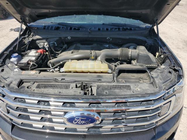 Photo 12 from auction – 2020 FORD EXPEDITION with VIN 1FMJU1HT1LEA80313