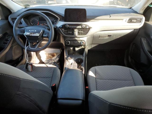 Photo 8 from auction – 2022 FORD ESCAPE SE with VIN 1FMCU9G67NUA29149