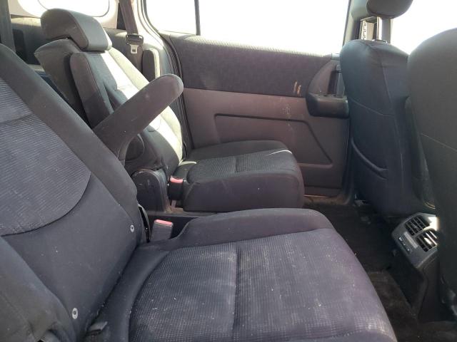 Photo 11 from auction – 2010 MAZDA 5 with VIN JM1CR2WL6A0370239