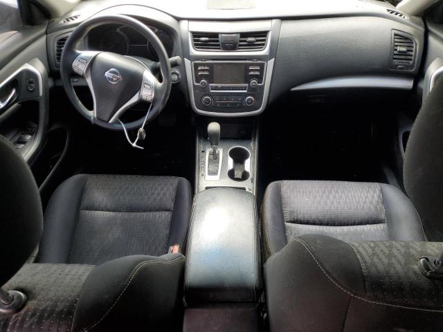 Photo 8 from auction – 2016 NISSAN ALTIMA 2.5 with VIN 1N4AL3AP7GC244364