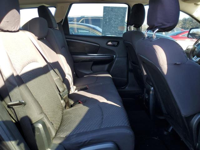 Photo 11 from auction – 2013 DODGE JOURNEY SX with VIN 3C4PDCBG9DT592098