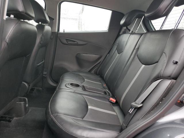Photo 10 from auction – 2019 CHEVROLET SPARK ACTI with VIN KL8CH6SA3KC731515
