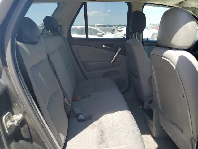 Photo 10 from auction – 2006 SATURN VUE with VIN 5GZCZ33D76S863361