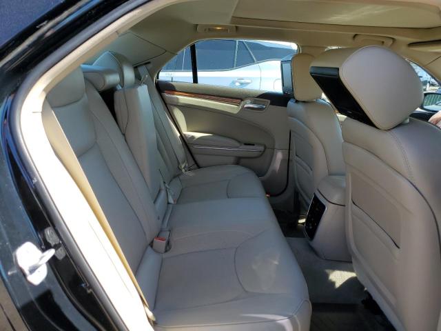 Photo 10 from auction – 2013 CHRYSLER 300C with VIN 2C3CCAKT8DH556788