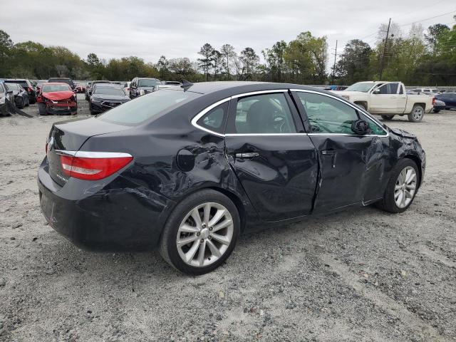 Photo 3 from auction – 2014 BUICK VERANO with VIN 1G4PS5SK0E4182878
