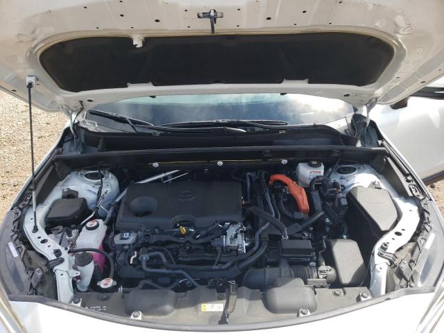 Photo 12 from auction – 2022 TOYOTA VENZA LE with VIN JTEAAAAH7NJ117289