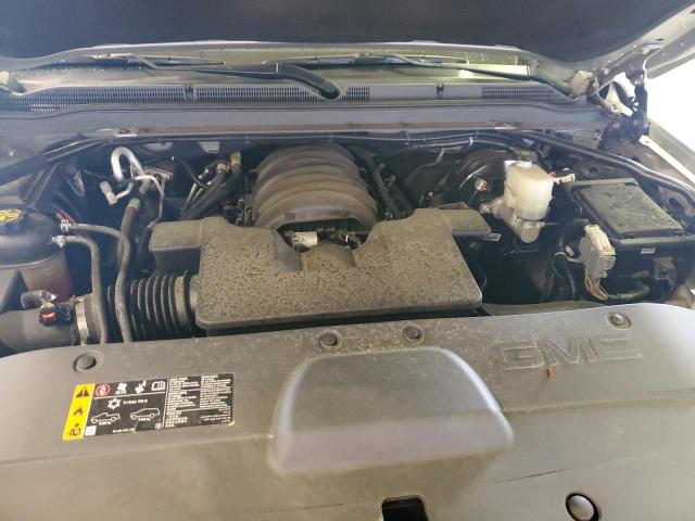 Photo 12 from auction – 2019 GMC YUKON DENA with VIN 1GKS2CKJ2KR185763