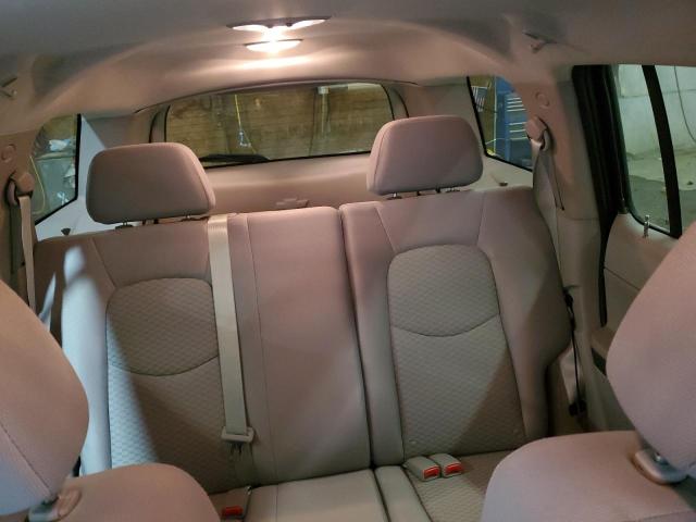 Photo 10 from auction – 2011 CHEVROLET HHR LS with VIN 3GNBAAFW5BS609322