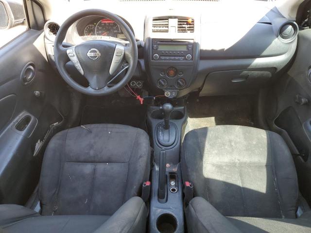 Photo 8 from auction – 2016 NISSAN VERSA S with VIN 3N1CN7AP1GL858905