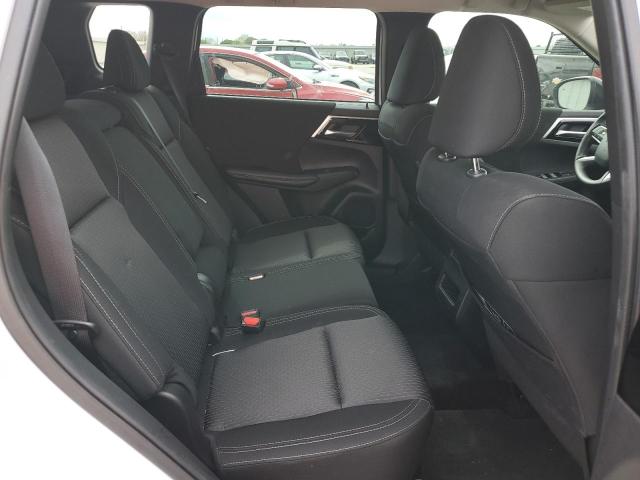 Photo 11 from auction – 2022 MITSUBISHI OUTLANDER with VIN JA4J3TA80NZ064893