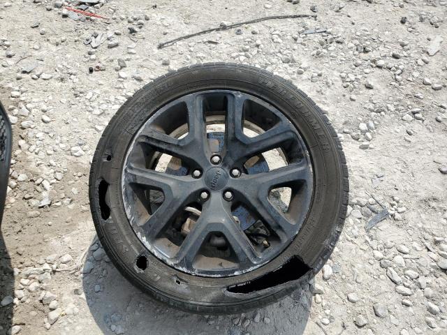 Photo 12 from auction – 2018 JEEP RENEGADE L with VIN ZACCJABB8JPJ48758