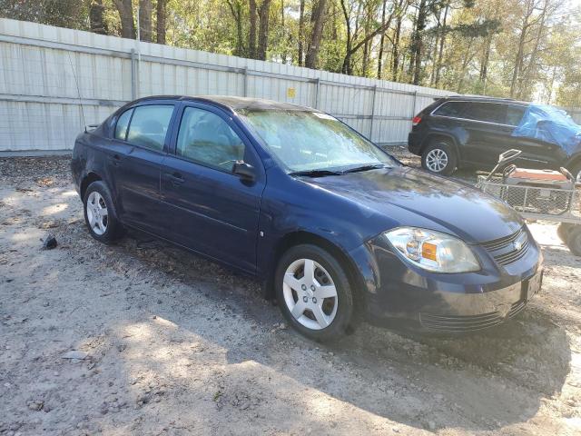 Photo 4 from auction – 2008 CHEVROLET COBALT LT with VIN 1G1AL58F487280146