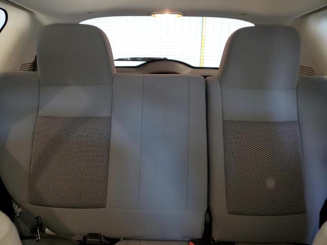 Photo 10 from auction – 2007 JEEP COMPASS with VIN 1J8FF47W57D256480