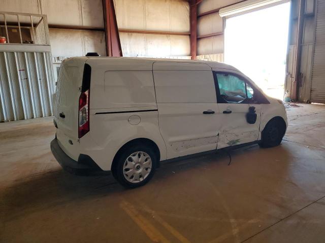 Photo 3 from auction – 2018 FORD TRANSIT CO with VIN NM0LS7F73J1379184