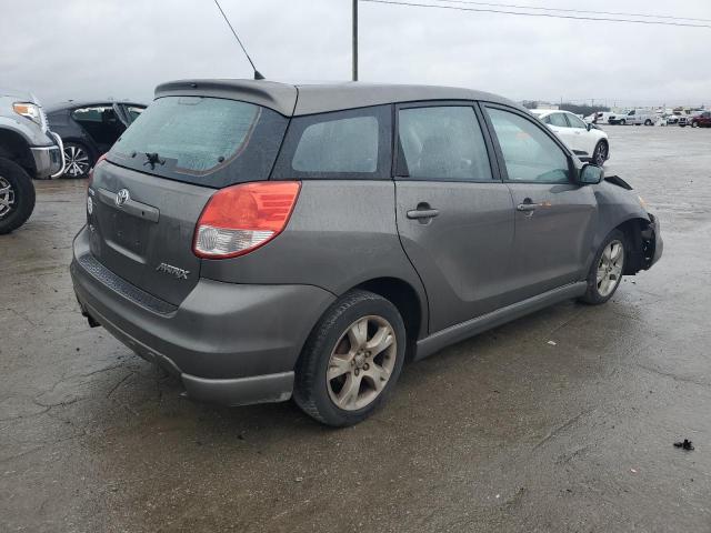 Photo 3 from auction – 2004 TOYOTA COROLLA MA with VIN 2T1KR32E84C228543