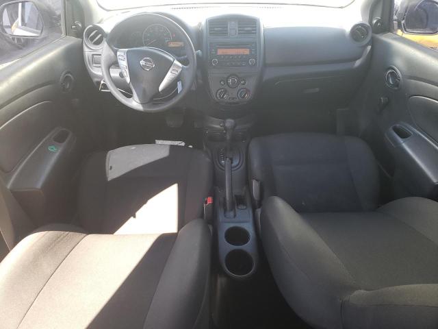 Photo 8 from auction – 2015 NISSAN VERSA S with VIN 3N1CN7AP6FL953426