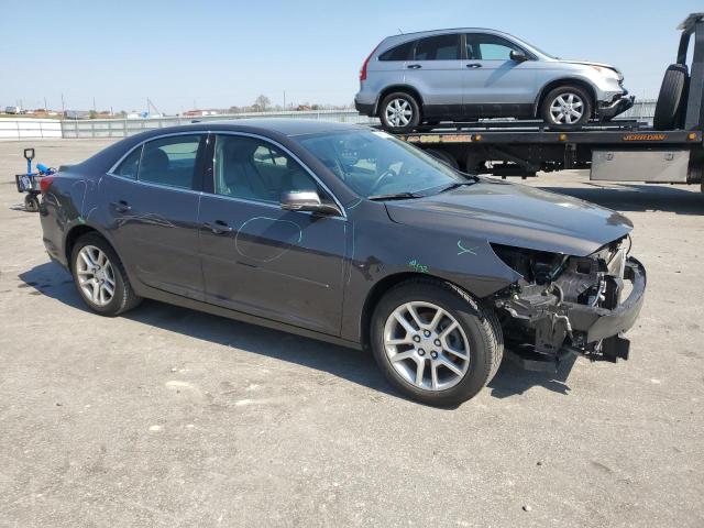 Photo 4 from auction – 2013 CHEVROLET MALIBU 1LT with VIN 1G11C5SA1DF179675