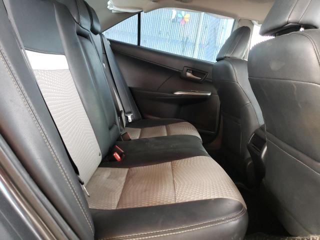 Photo 10 from auction – 2013 TOYOTA CAMRY L with VIN 4T1BF1FK3DU299189