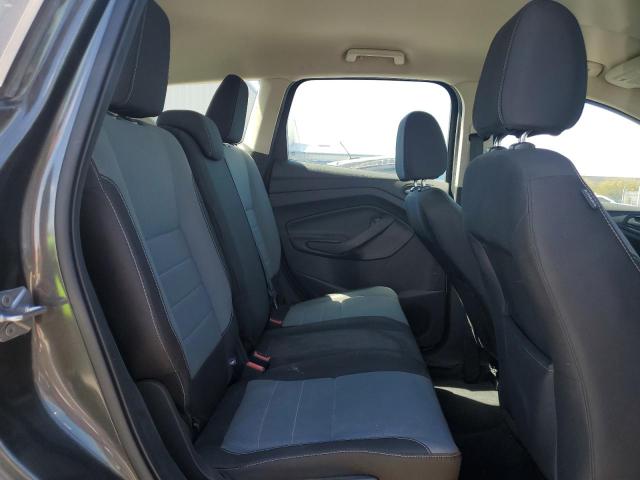 Photo 10 from auction – 2017 FORD ESCAPE S with VIN 1FMCU0F73HUB44664