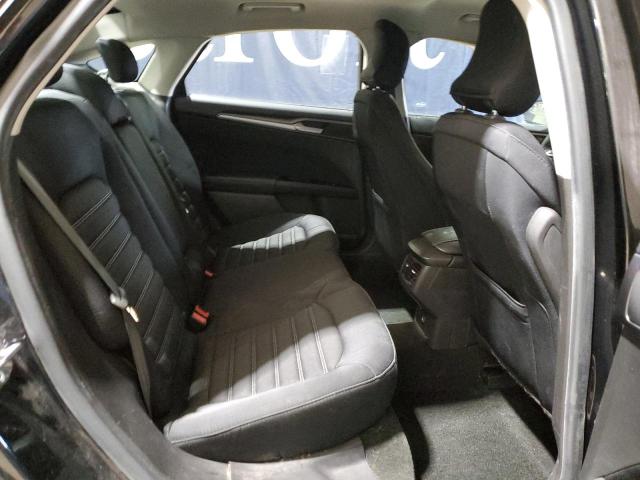 Photo 10 from auction – 2015 FORD FUSION SE with VIN 3FA6P0HDXFR243701