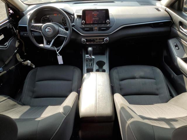 Photo 8 from auction – 2019 NISSAN ALTIMA S with VIN 1N4BL4BV5KC115796