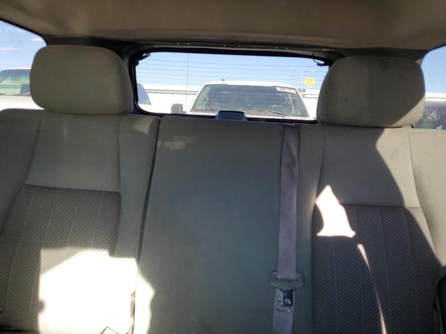 Photo 10 from auction – 2005 JEEP GRAND CHER with VIN 1J4GR48K75C577769