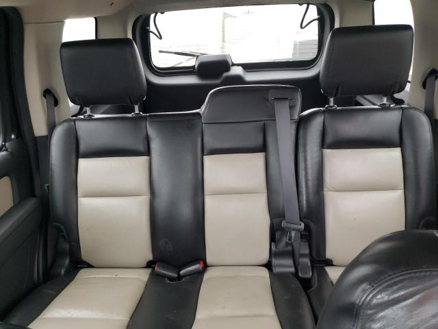 Photo 10 from auction – 2007 FORD EXPLORER X with VIN 1FMEU73847UA89798