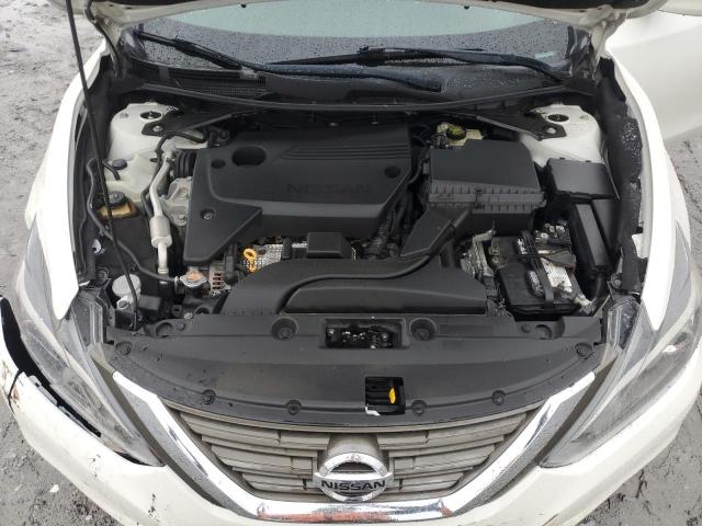 Photo 11 from auction – 2016 NISSAN ALTIMA 2.5 with VIN 1N4AL3AP5GN320670