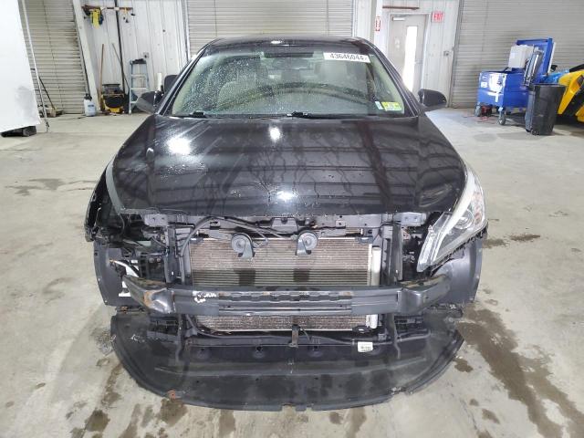 Photo 5 from auction – 2016 HYUNDAI SONATA SE with VIN 5NPE24AF0GH276721
