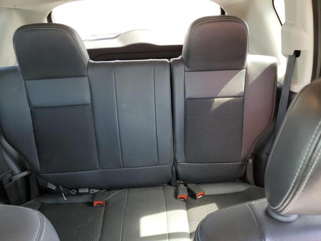 Photo 10 from auction – 2014 JEEP COMPASS LA with VIN 1C4NJDEB7ED531135