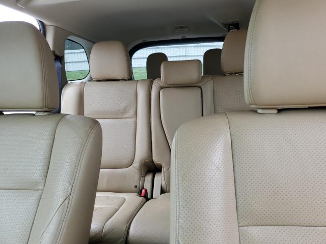 Photo 10 from auction – 2016 MITSUBISHI OUTLANDER with VIN JA4AZ3A32GZ008234