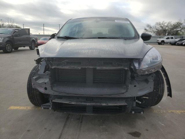 Photo 5 from auction – 2021 FORD ESCAPE SE with VIN 1FMCU0G69MUB31966