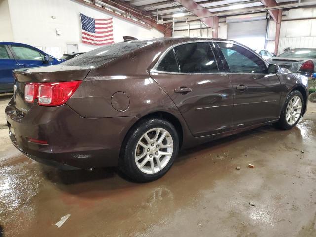 Photo 3 from auction – 2015 CHEVROLET MALIBU 1LT with VIN 1G11C5SL6FF245237