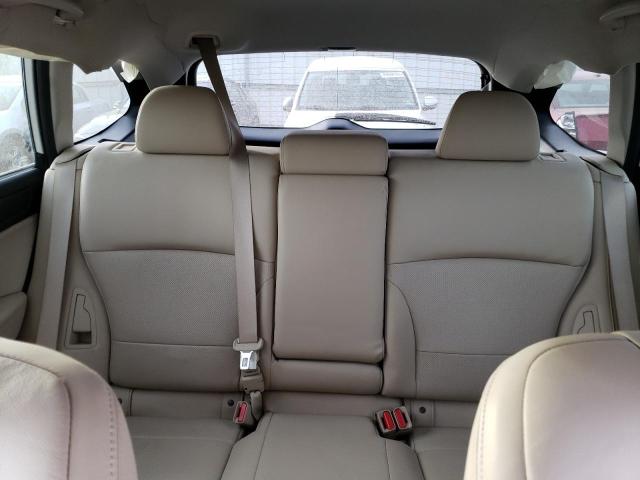 Снимка 10 от търг – 2015 SUBARU OUTBACK 3. с VIN 4S4BSENC2F3265332