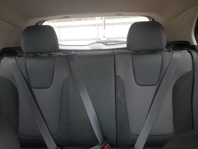 Photo 10 from auction – 2022 BUICK ENCORE GX with VIN KL4MMBS21NB100260
