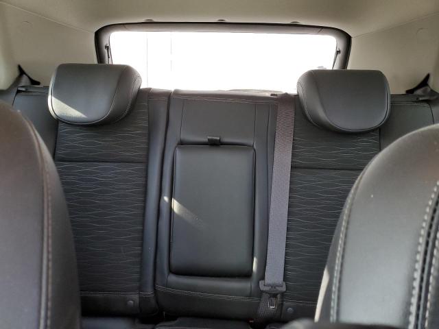 Photo 10 from auction – 2015 BUICK ENCORE CON with VIN KL4CJBSB8FB270184