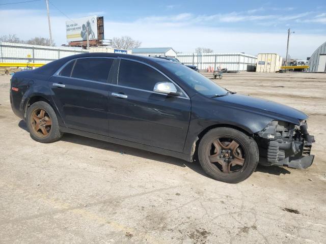 Photo 4 from auction – 2011 CHEVROLET MALIBU LS with VIN 1G1ZB5E13BF363501