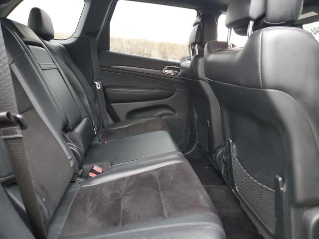 Photo 11 from auction – 2017 JEEP GRAND CHER with VIN 1C4RJFAG9HC789844