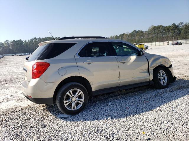 Photo 3 from auction – 2012 CHEVROLET EQUINOX LT with VIN 2GNFLNEK9C6185628