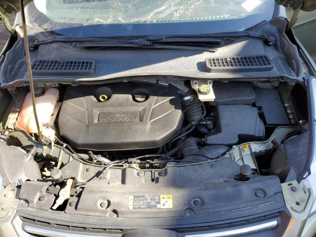 Photo 12 from auction – 2013 FORD ESCAPE SE with VIN 1FMCU9G98DUA82869