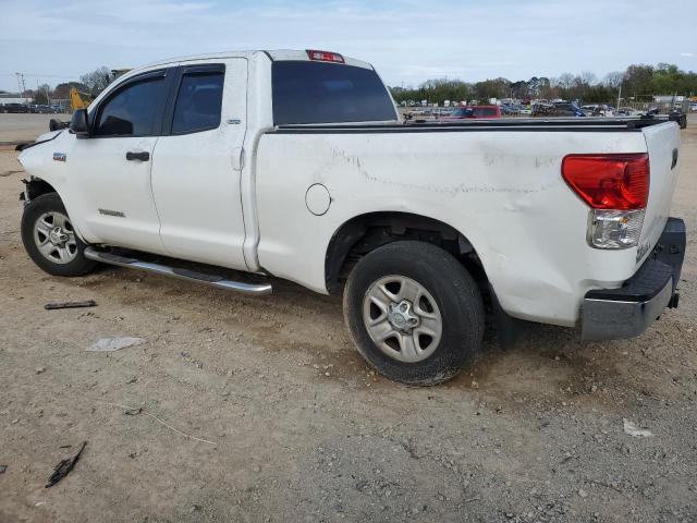 Photo 2 from auction – 2010 TOYOTA TUNDRA DOU with VIN 5TFRY5F12AX094856