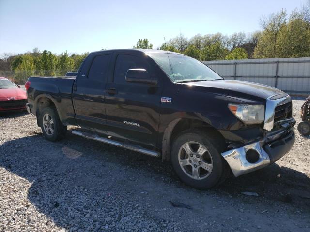 Photo 4 from auction – 2007 TOYOTA TUNDRA DOU with VIN 5TBBV54107S451617