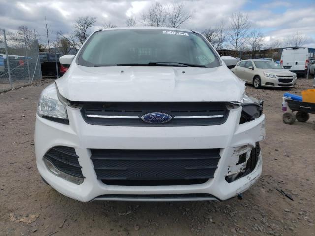 Photo 5 from auction – 2013 FORD ESCAPE SE with VIN 1FMCU0GX8DUD56999