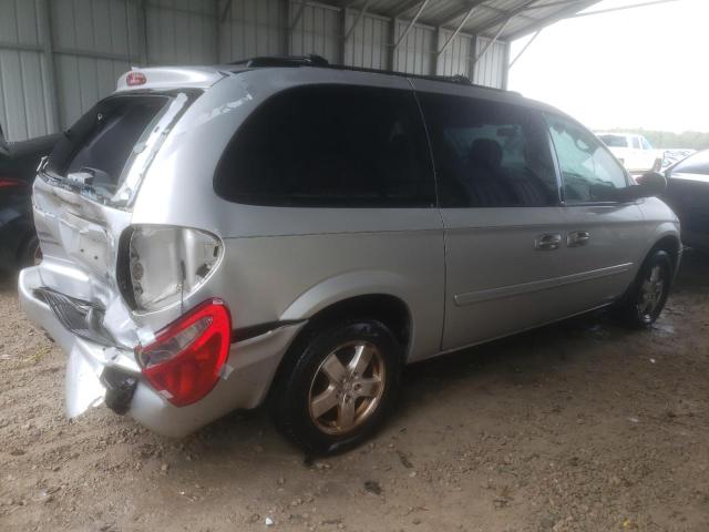 Photo 3 from auction – 2006 DODGE GRAND CARA with VIN 2D4GP44L26R625751
