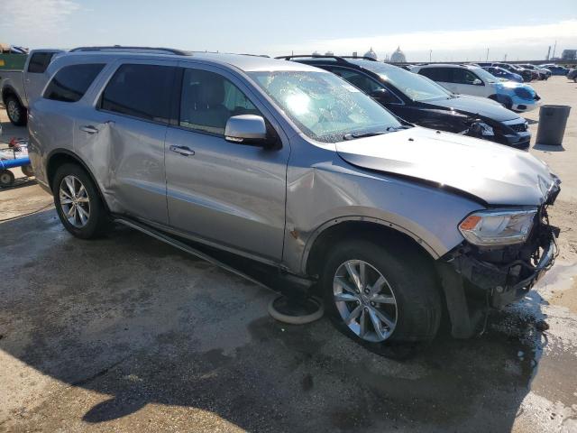 Photo 4 from auction – 2014 DODGE DURANGO LI with VIN 1C4RDHDG6EC286203
