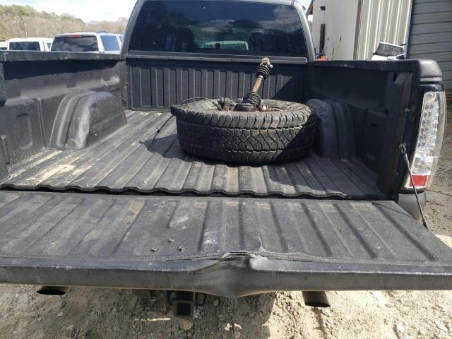 Photo 12 from auction – 2002 GMC NEW SIERRA with VIN 1GTEK19T82E262227