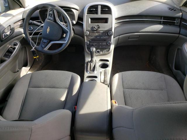 Photo 8 from auction – 2014 CHEVROLET MALIBU LS with VIN 1G11B5SL4EF275595