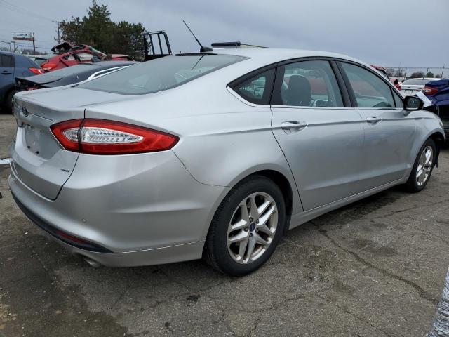 Photo 3 from auction – 2013 FORD FUSION SE with VIN 3FA6P0H71DR218676