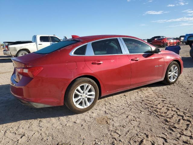 Photo 3 from auction – 2016 CHEVROLET MALIBU LT with VIN 1G1ZE5ST6GF279421